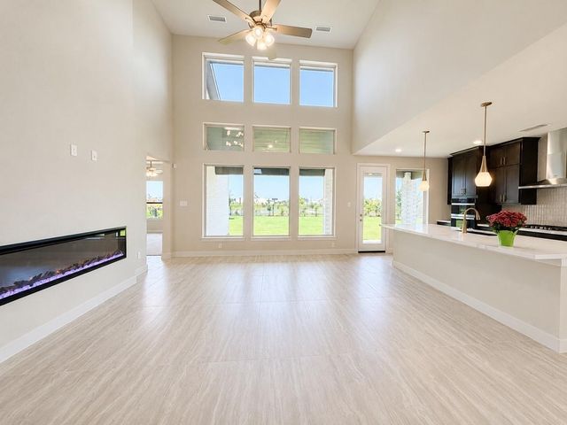 31546 Meadow Place Lane, Brookshire, TX 77423