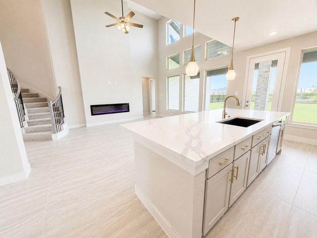 31546 Meadow Place Lane, Brookshire, TX 77423