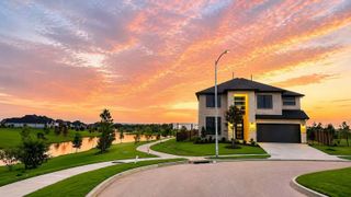 31546 Meadow Place Lane, Brookshire, TX 77423