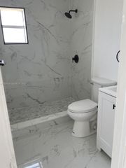 6021 Polk St 4, Hollywood, FL 33024