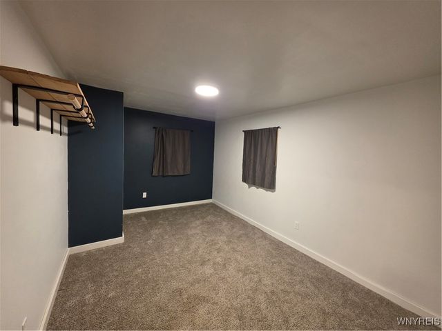 11838 Telegraph Road, Ridgeway, NY 14103