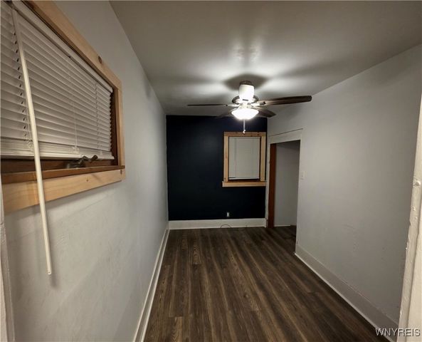 11838 Telegraph Road, Ridgeway, NY 14103