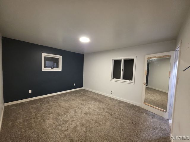 11838 Telegraph Road, Ridgeway, NY 14103