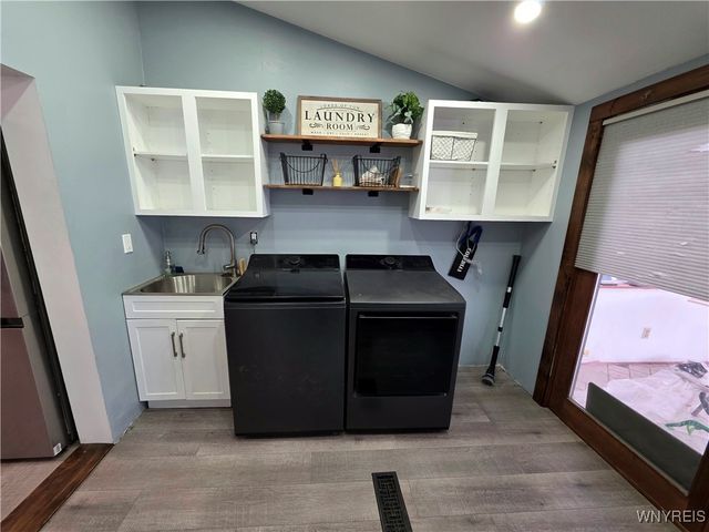 11838 Telegraph Road, Ridgeway, NY 14103