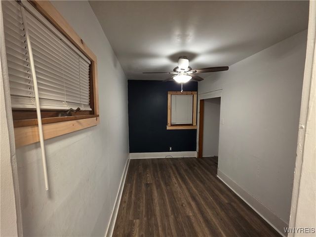 11838 Telegraph Road, Ridgeway, NY 14103