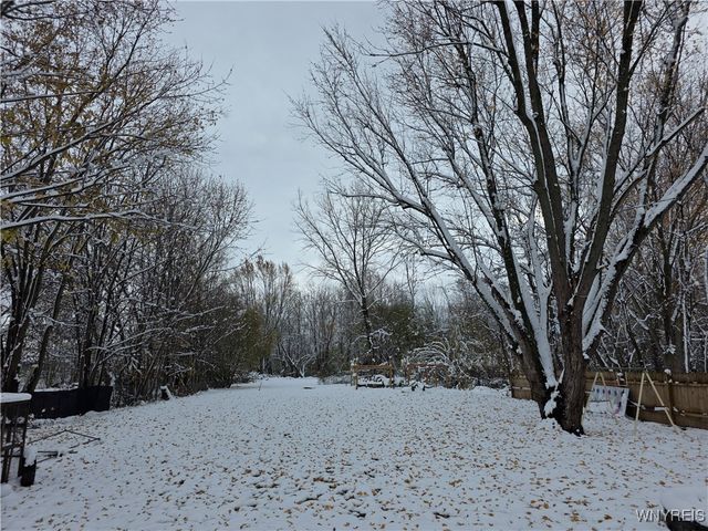 11838 Telegraph Road, Ridgeway, NY 14103