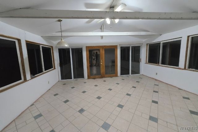 11838 Telegraph Road, Ridgeway, NY 14103