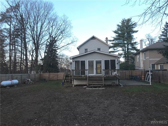 11838 Telegraph Road, Ridgeway, NY 14103