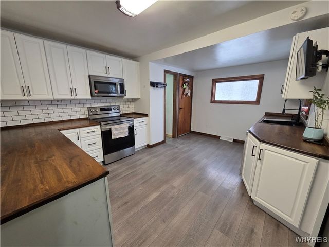 11838 Telegraph Road, Ridgeway, NY 14103