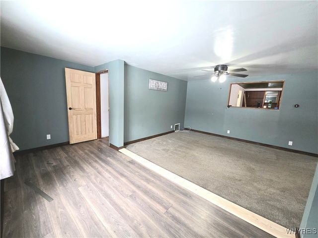 11838 Telegraph Road, Ridgeway, NY 14103