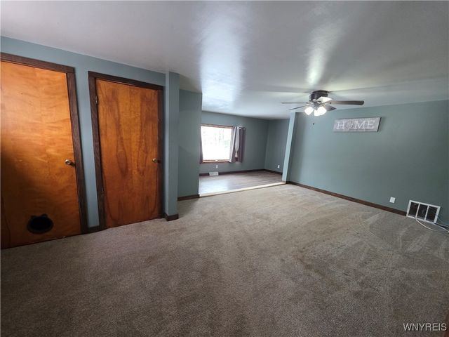 11838 Telegraph Road, Ridgeway, NY 14103