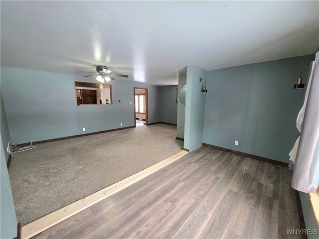 11838 Telegraph Road, Ridgeway, NY 14103