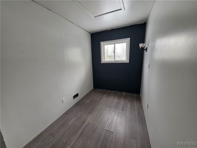 11838 Telegraph Road, Ridgeway, NY 14103