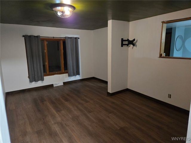 11838 Telegraph Road, Ridgeway, NY 14103