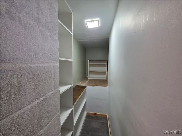 11838 Telegraph Road, Ridgeway, NY 14103