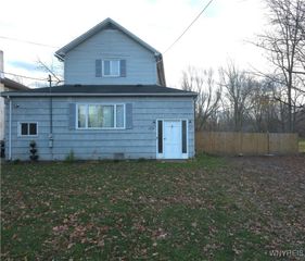 11838 Telegraph Road, Ridgeway, NY 14103