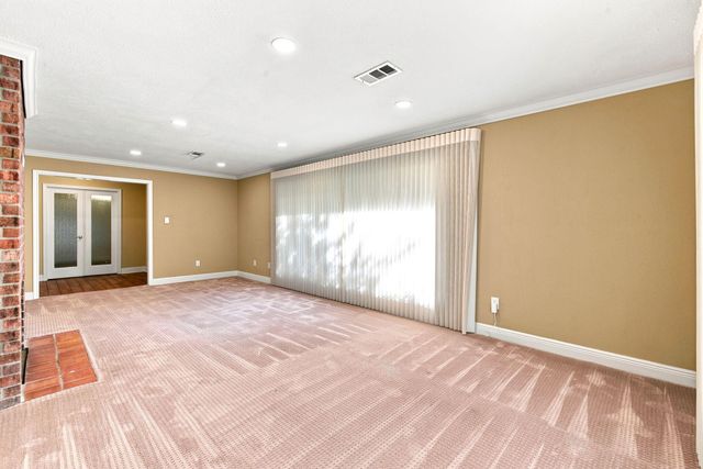 3721 Autumn Lane, Baytown, TX 77521