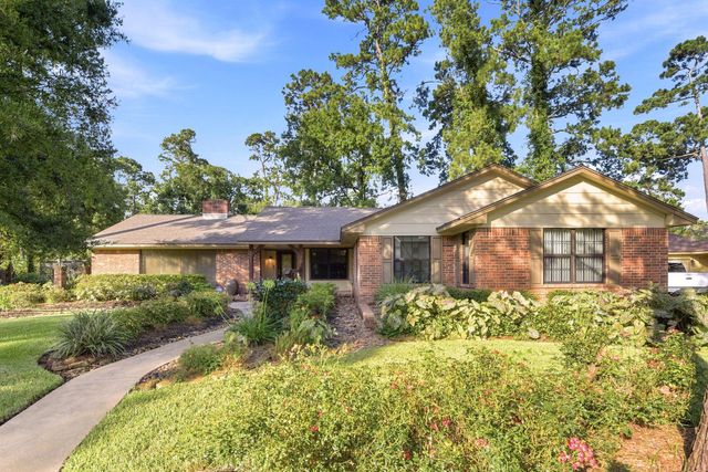 3721 Autumn Lane, Baytown, TX 77521