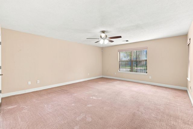 3721 Autumn Lane, Baytown, TX 77521
