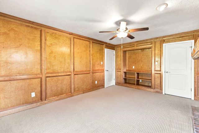 3721 Autumn Lane, Baytown, TX 77521