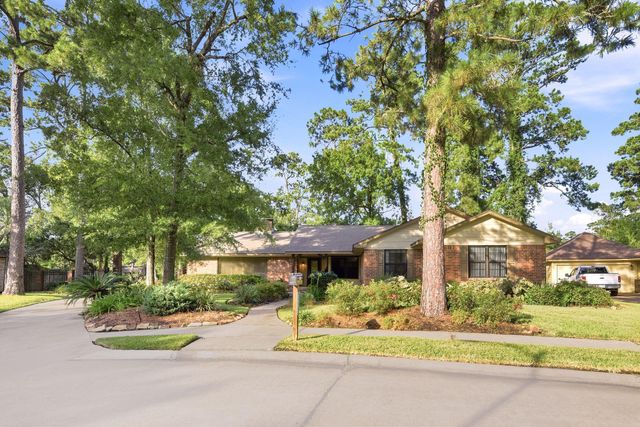 3721 Autumn Lane, Baytown, TX 77521