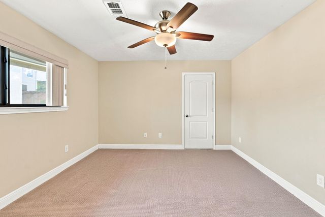 3721 Autumn Lane, Baytown, TX 77521