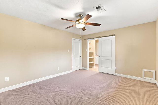 3721 Autumn Lane, Baytown, TX 77521