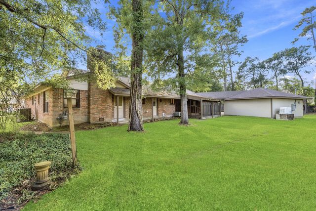 3721 Autumn Lane, Baytown, TX 77521