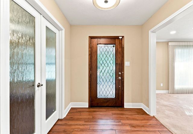 3721 Autumn Lane, Baytown, TX 77521