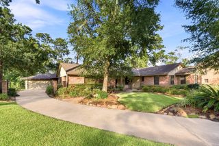 3721 Autumn Lane, Baytown, TX 77521
