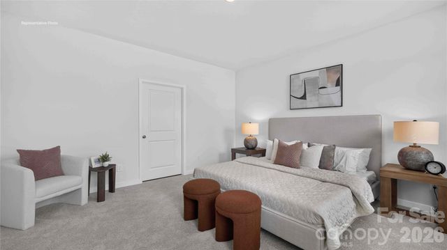 1013 Grace Valley Drive, Monroe, NC 28112