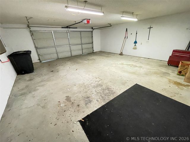 743 Lakeview, Stigler, OK 74462