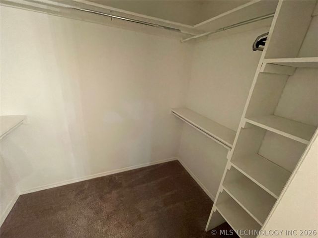 743 Lakeview, Stigler, OK 74462