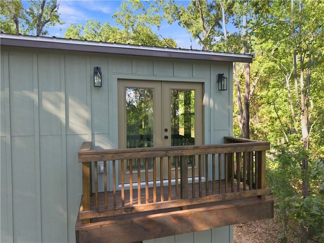 13989 Gentilly Road, Rogers, AR 72758