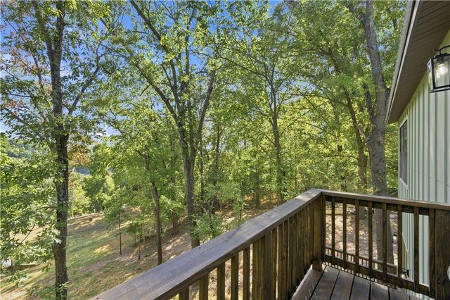 13989 Gentilly Road, Rogers, AR 72758