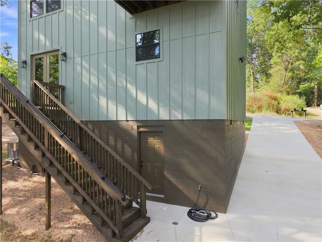 13989 Gentilly Road, Rogers, AR 72758