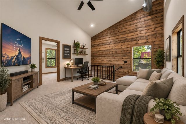 13989 Gentilly Road, Rogers, AR 72758