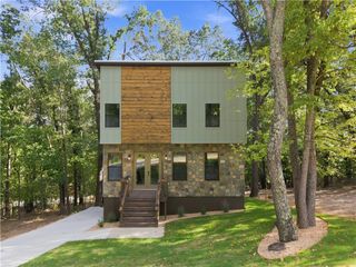 13989 Gentilly Road, Rogers, AR 72758