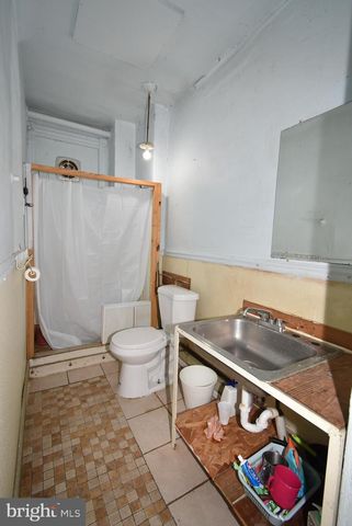 241 N LAKEWOOD AVE, Baltimore, MD 21224
