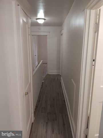 2309 UPLAND ST, Chester, PA 19013