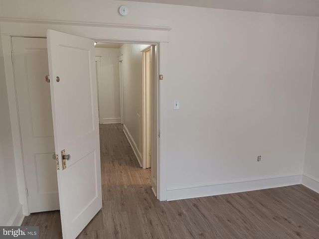 2309 UPLAND ST, Chester, PA 19013