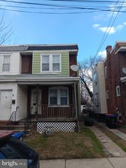2309 UPLAND ST, Chester, PA 19013
