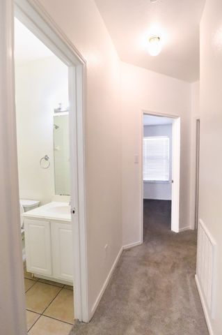3921 Summerhill Lane, Fort Worth, TX 76244