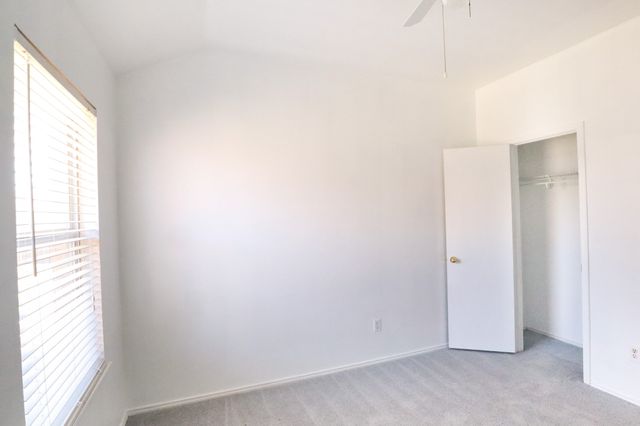 3921 Summerhill Lane, Fort Worth, TX 76244