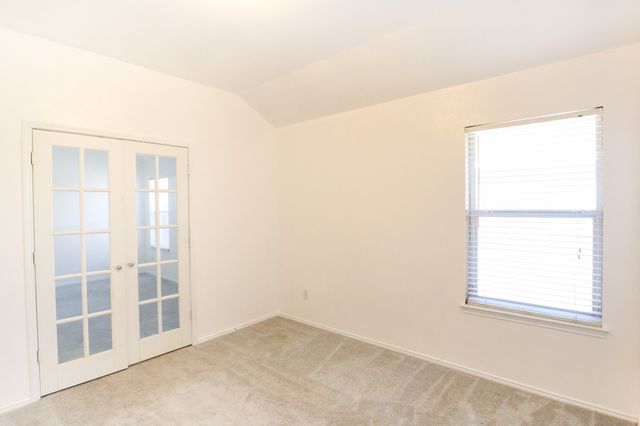 3921 Summerhill Lane, Fort Worth, TX 76244
