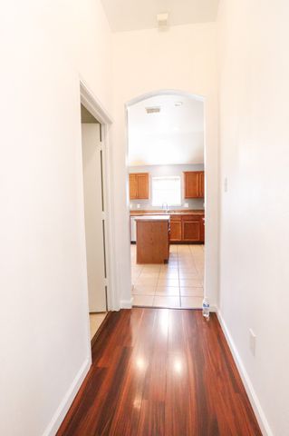 3921 Summerhill Lane, Fort Worth, TX 76244