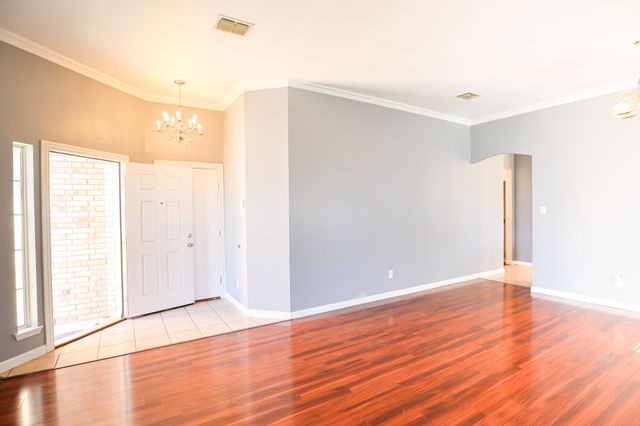 3921 Summerhill Lane, Fort Worth, TX 76244