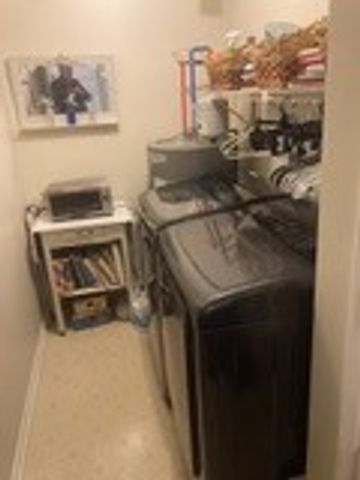 3920 Hillshire Dr, Antioch, TN 37013