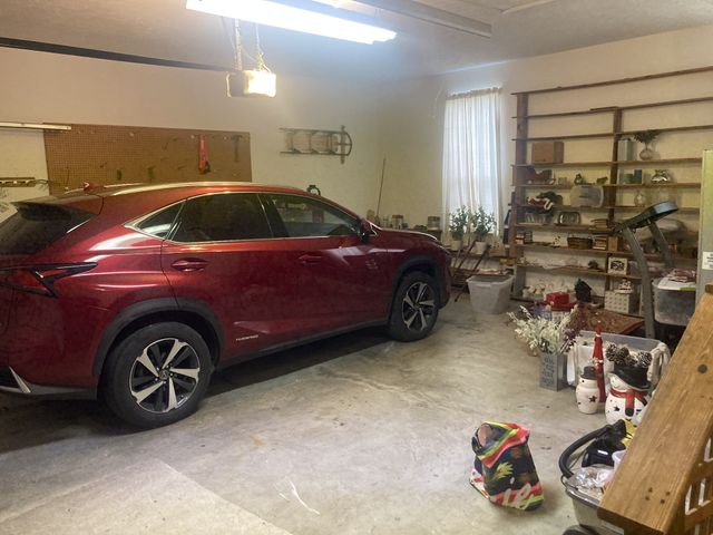 3920 Hillshire Dr, Antioch, TN 37013