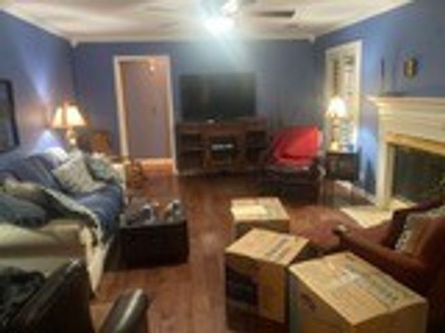 3920 Hillshire Dr, Antioch, TN 37013